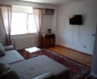 Cazare Apartament Sunny Piata Unirii Bucuresti